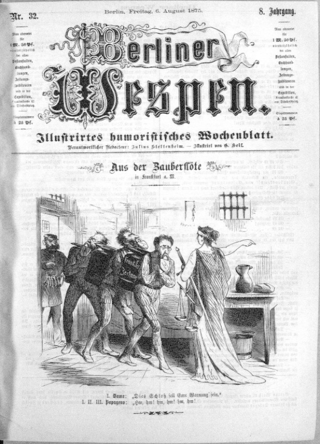 Prominent Koch Raue: Mein ganzer K├Ârper schreit: Laufe, lauf, lauf!