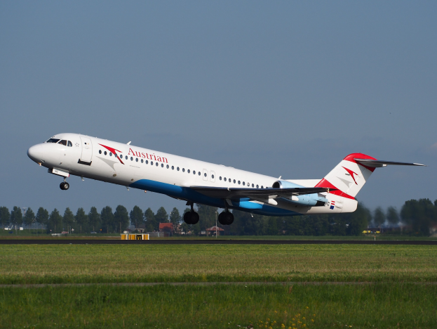 Wizz Air zieht sich von Flughafen Köln/Bonn zurück
