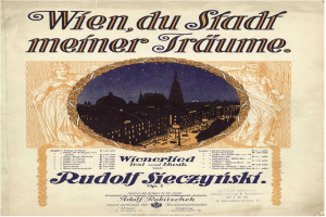 Keine neue Oper für Düsseldorf