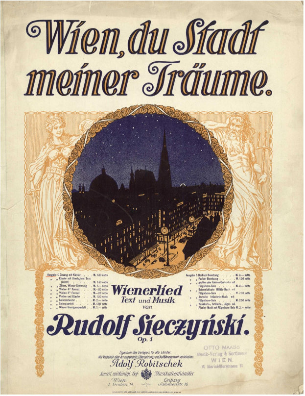 Keine neue Oper für Düsseldorf