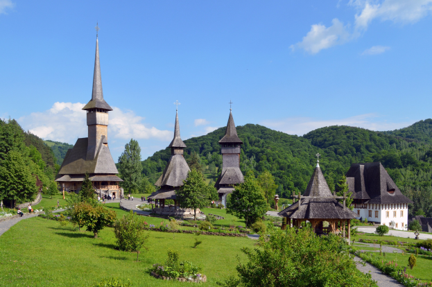Herbstsynode des Evangelischen Kirchenkreises Solingen findet statt