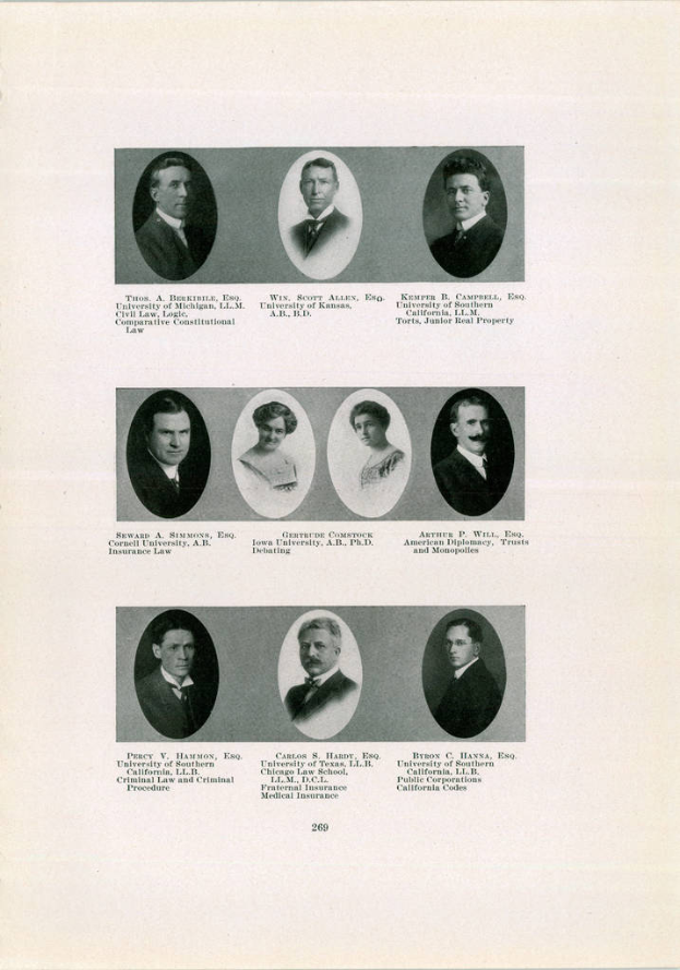 Passfoto-Größenbilder von Männern und Frauen sind auf einem weißen Papier mit etwas Text angeordnet.