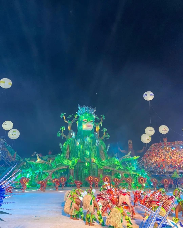 Vorschauabend vereint Niederrhein, Ruhrgebiet und Köln - Karneval verbindet