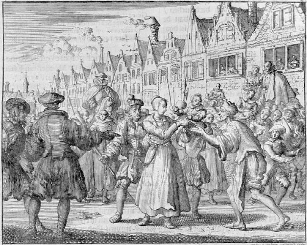 Bianca Censori postet seltener Tribut an 'ride or die' Kanye West an seinem Geburtstag