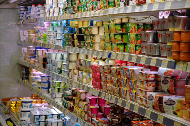 Shopper-Studie: Verbraucher lieben Eigenmarken - Hohe Preise dämpfen Nachfrage nach Markenartikeln