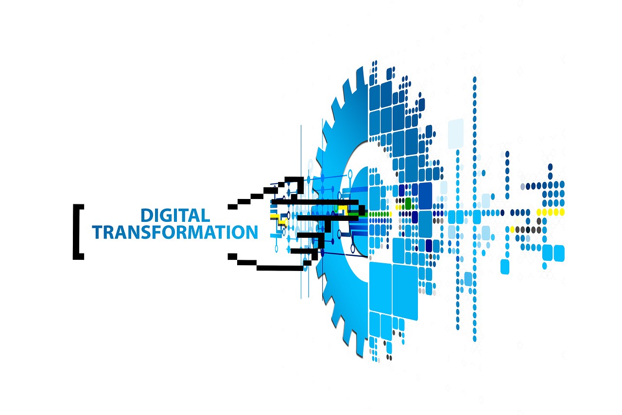 Digital X 2024: Impuls für die digitale Agenda in Europa