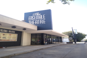 Stadt und Partner streben gemeinsam die weitere Entwicklung des Thalia Theaters als kulturelle Einrichtung an