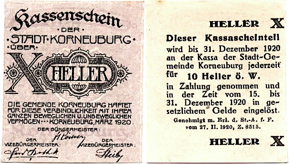 Altes Deutschland-Ticket mit einem Mannsgesicht, mit gedrucktem Text, der wahrscheinlich Datum und Uhrzeit angibt.