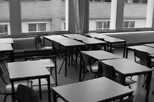 Hitzeschutz an Solinger Schulen: FDP fordert Klimageräte für Klassenräume