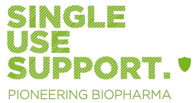 Profiling und anti-entzu"ndliche Molek"ule: TU Braunschweig liefert wichtige Komponenten f"ur die Forschung			Zweite F"orderungphase f"ur das Collaborative Research Center