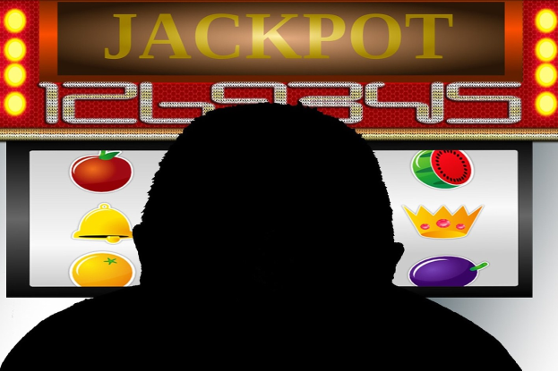 Das Vermögen von Paul Gauselmann: Ein Blick auf den Erfolg des Slot-Maschinen-Königs