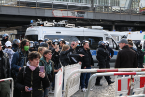 POL-GE: Gefährliche Körperverletzung in Bulmke-Huellen