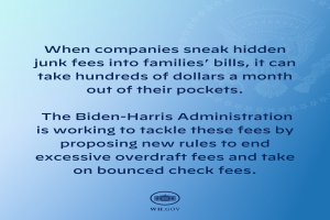 Vorsicht! Kriminelle rufen erneut an - Polizei warnt vor 'PayPal-Betrugsschema'