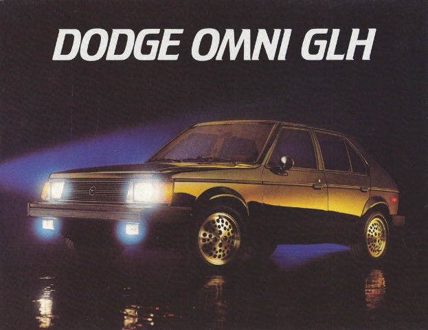 Ein Auto ist teilweise in Wasser auf einem überfluteten Grund gesunken, mit Text oben auf dem Bild.