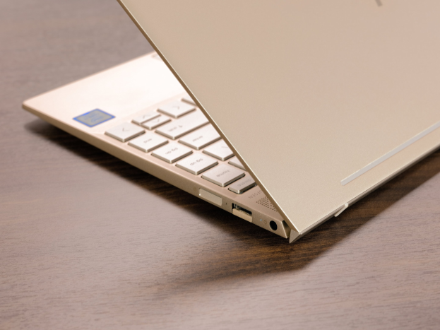 Das beste MEDION-Notebook: Jetzt mit noch besserer Akkulaufzeit