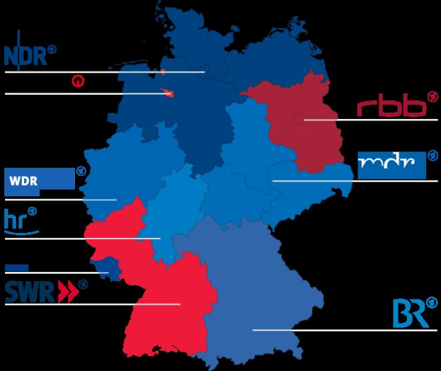 Westkaemper wiedergewählt: CDU in Ohligs/Aufderhohe/Merscheid sucht Erfahrung und neue Impulse