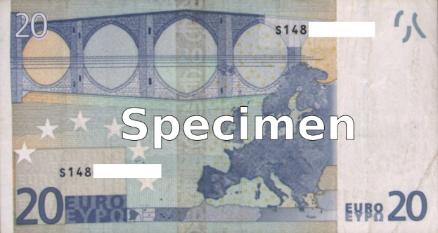 GZD: Internationale Bargeldkontrolloperation "BELENOS II" - Beschlagnahmung von 1,6 Millionen Euro nicht gemeldeter Bargeldmittel
