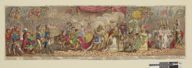 Mainzer Fastnacht seit 1814: Ursprünge und ursprüngliche Bedeutung des großen Mainzer Volksfestes auf einer Tour erkundet