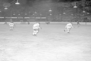 POL-K: 250319-1-K Charity-Blaulicht-Turnier - 10-jähriges Jubiläum der Polizei-Eishockey-Mannschaft Bullsharks Köln