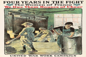 POL-MS: Fotoausstellung "Starke Frauen - Kulti Multi" verzaubert - noch bis zum 28. September im Polizeipräsidium Münster zu sehen