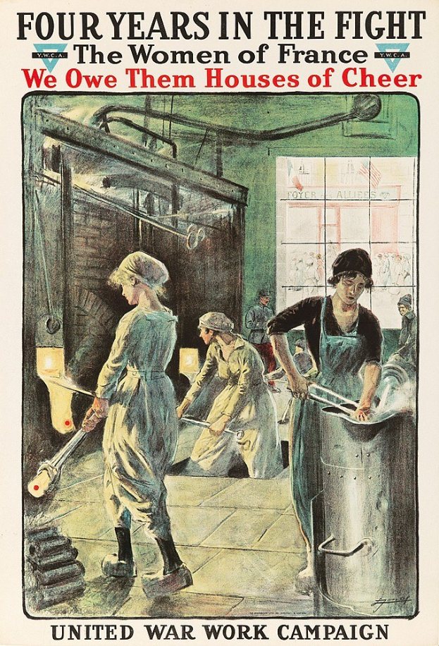 POL-MS: Fotoausstellung "Starke Frauen - Kulti Multi" verzaubert - noch bis zum 28. September im Polizeipräsidium Münster zu sehen