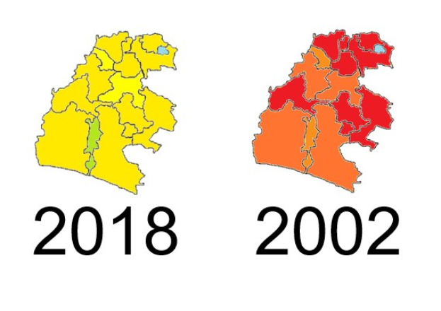 CDU-Vize Laumann drängt auf Einhaltung des Reformplans
